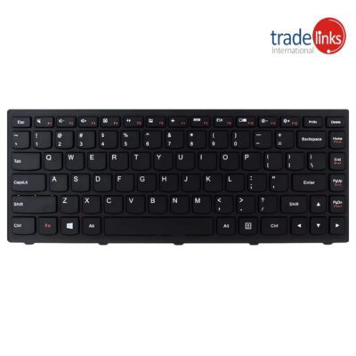 Lenovo G400S US Laptop Keyboard Price In Pakistan At Trade Links