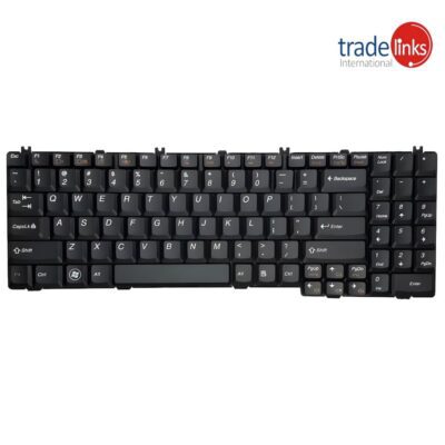 Lenovo G550 US Laptop Keyboard Price In Pakistan At Trade Links