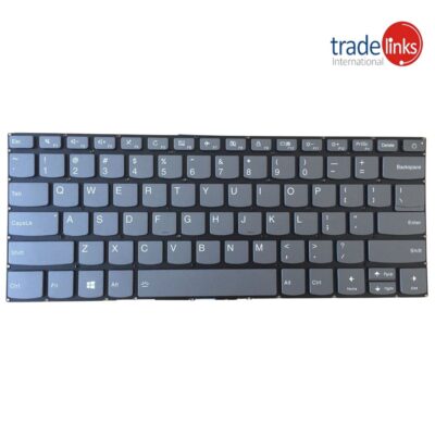 Lenovo IdeaPad 320 14 US Laptop Keyboard Price In Pakistan At Trade Links
