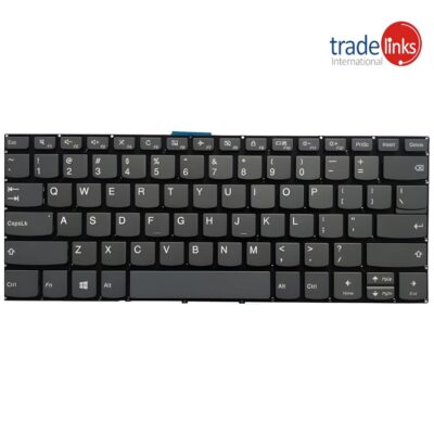 Lenovo IdeaPad V330 14 US Laptop Keyboard Price In Pakistan At Trade Links
