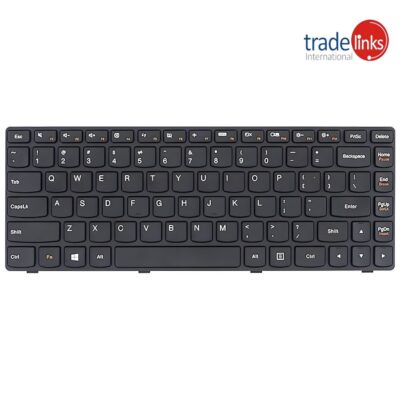 Lenovo IdeaPad Y480 US Layout Keyboard Price In Pakistan At Trade Links