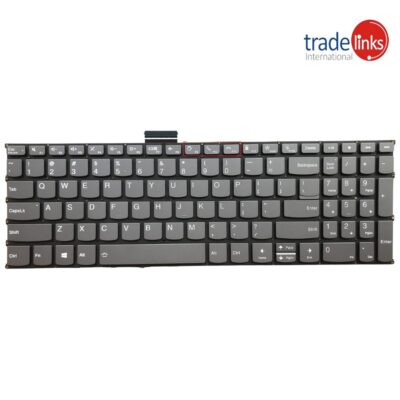 Lenovo ThinkBook 15 G2 US Layout Keyboard Price In Pakistan At Trade Links International