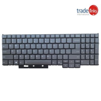 Lenovo ThinkBook 16-G6 US Layout Keyboard Price In Pakistan At Trade Links International