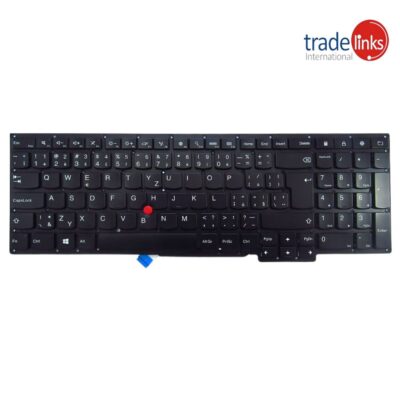 Lenovo Thinkpad S5-531 Pointer Keyboard Price In Pakistan At Trade Links