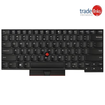 Lenovo ThinkPad T470 Pointer Keyboard Price In Pakistan At Trade Links
