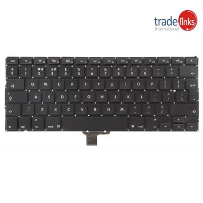 Apple MacBook Pro A1322 UK Laptop Keyboard Price In Pakistan At Trade links