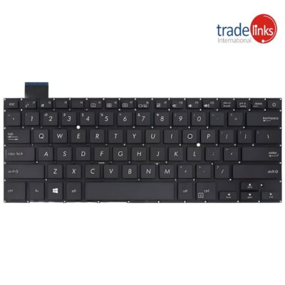 Asus VivoBook X407 US Laptop Keyboard Price In Pakistan At Trade Links