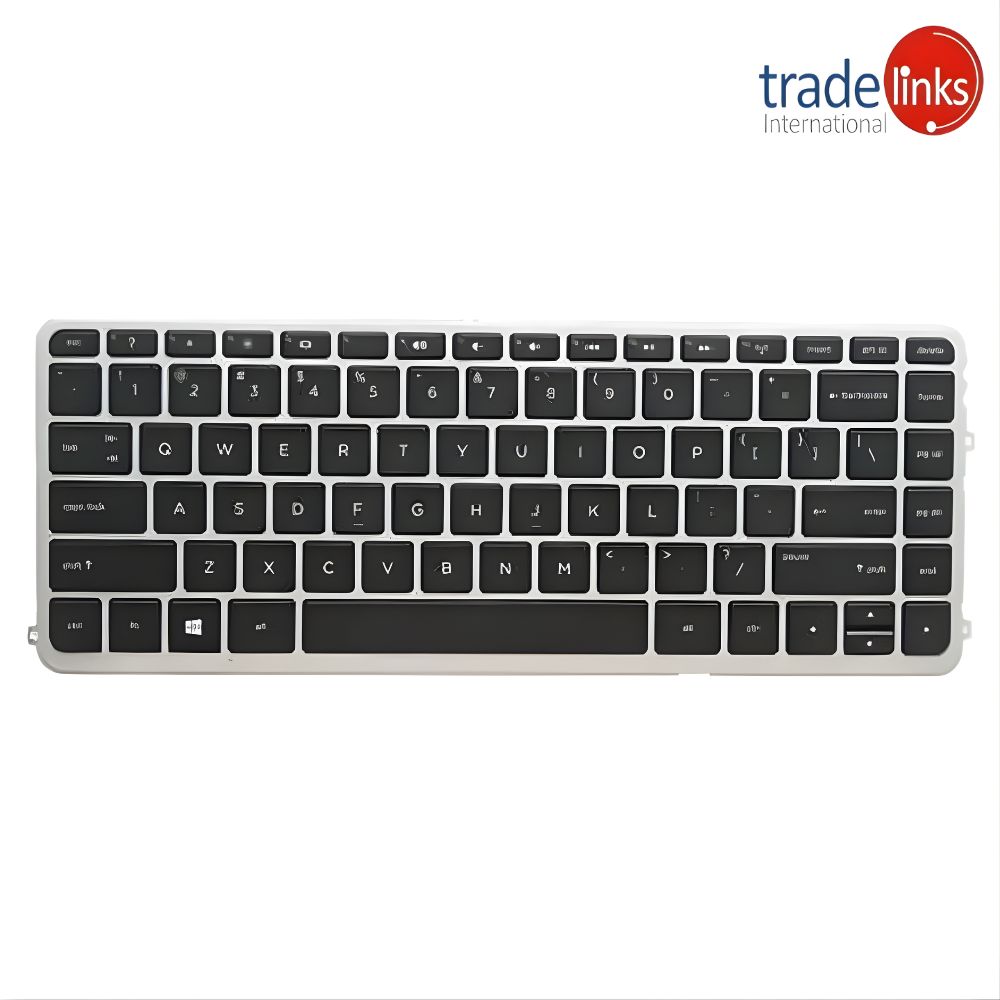 HP Envy 14 K US Non Backlit Laptop Keyboard price in Pakistan