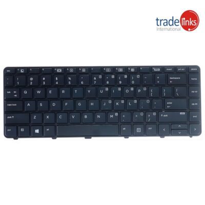 HP ProBook 430 G1 US Laptop Keyboard Price In Pakistan At Trade Links
