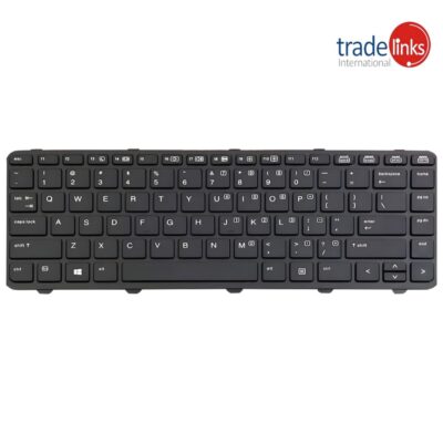 HP Probook 430 G2 Laptop Keyboard Price In Pakistan At Trade Links