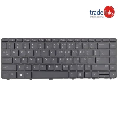 HP ProBook 430 G3 US Laptop Keyboard Price In Pakistan At Trade Links