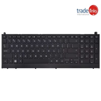 HP ProBook 4520S US Frame Keyboard Price In Pakistan At Trade Links