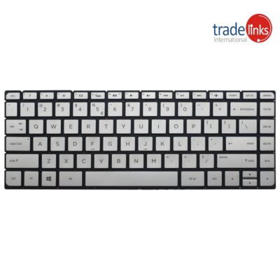 HP Spectre 15 AP Backlit US Keyboard Price In Pakistan At Trade Links