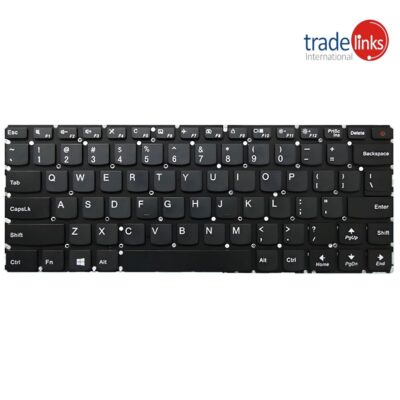 Lenovo IdeaPad 310-14IKB US Laptop Keyboard Price In Pakistan At Trade Links