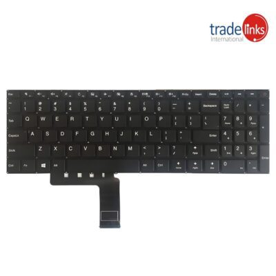 Lenovo IdeaPad 310-15 US Laptop Keyboard Price In Pakistan At Trade Links
