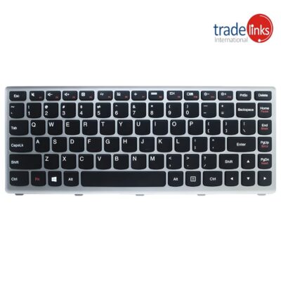 Lenovo IdeaPad U310 US Laptop Keyboard PRice In Pakistan At Trade Links