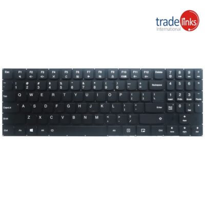 Lenovo Legion Y720 15IKB US Backlit Keyboard Price In Pakistan At Trade Links