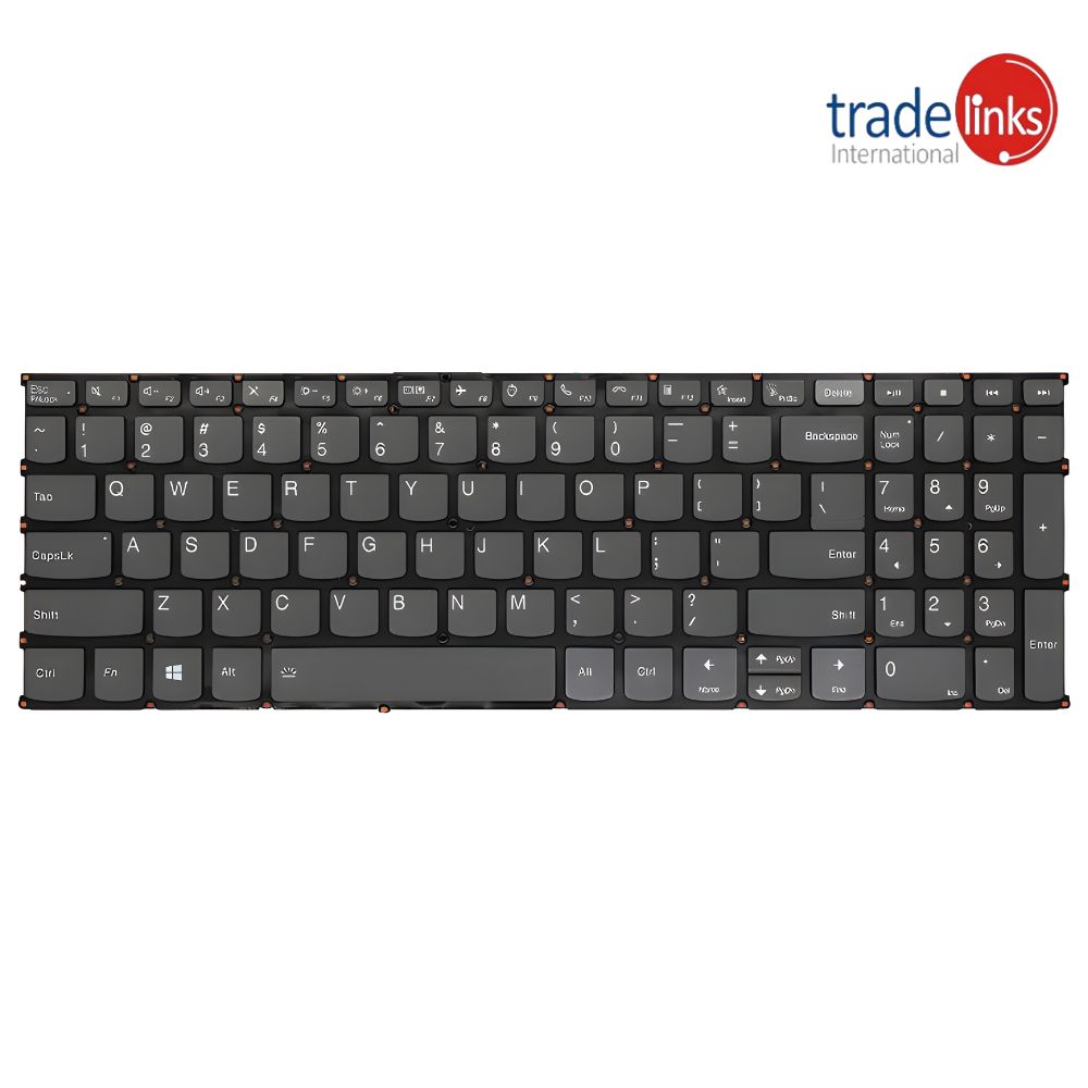 Lenovo ThinkPad 15 G2 US Backlit Keyboard Price In Pakistan At Trade Links