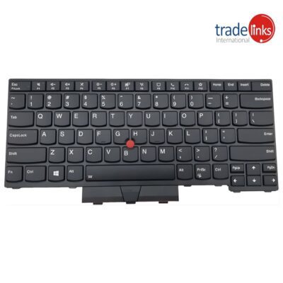 Lenovo ThinkPad L14 US Laptop Keyboard Price In Pakistan At Trade Links