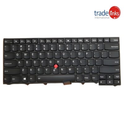 Lenovo ThinkPad T440P US Backlit Keyboard Price In Pakistan At Trade Links