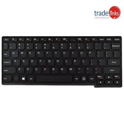 Lenovo Yoga 11 US Laptop Keyboard Price In Pakistan At Trade Links