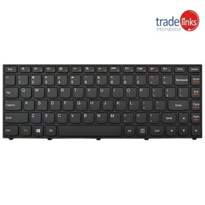 Lenovo Yoga 13 US Frame Laptop Keyboard Price In Pakistan At Trade Links