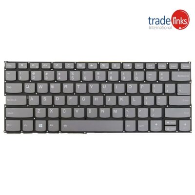 Lenovo Yoga 520 14 US Backlit Keyboard Price In Pakistan At Trade Links