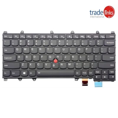 Lenovo Yoga S3 US Backlit Laptop Keyboard Price In Pakistan At Trade Links