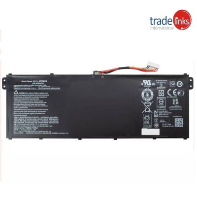 ACER AP19B8M 100 Orignal Laptop Battery